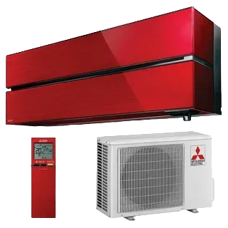 Ремонт Mitsubishi Electric в Таганроге - специализированный сервисный центр